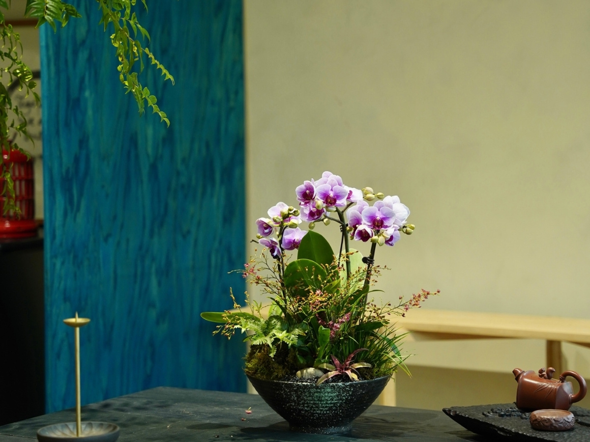 Ngũ h&agrave;nh mệnh Thủy, d&ograve;ng nước m&aacute;t l&agrave;nh nu&ocirc;i dưỡng t&agrave;i lộc cho tuổi 1997