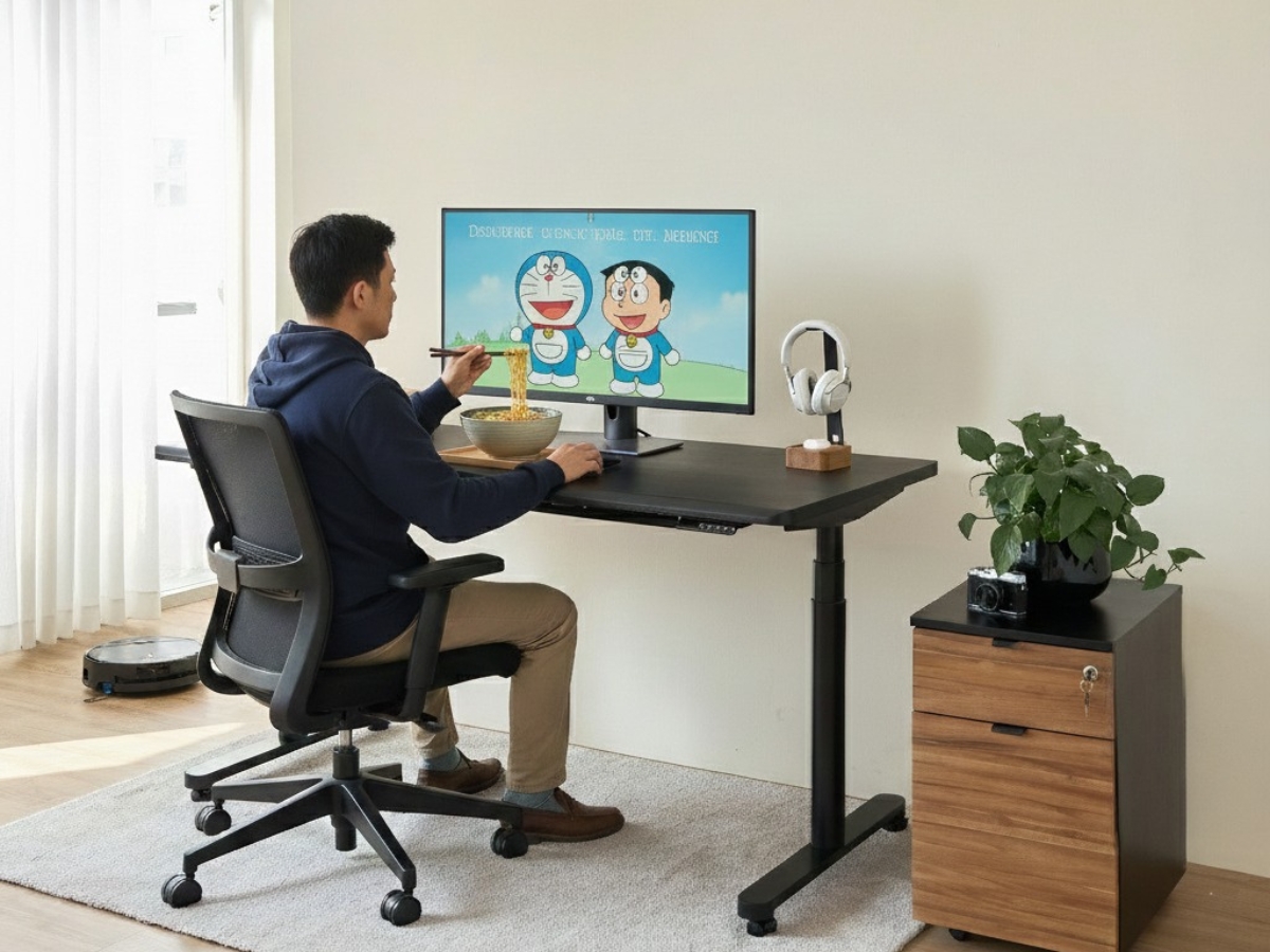 Những ti&ecirc;u ch&iacute; cần biết trước khi mua b&agrave;n 1m2