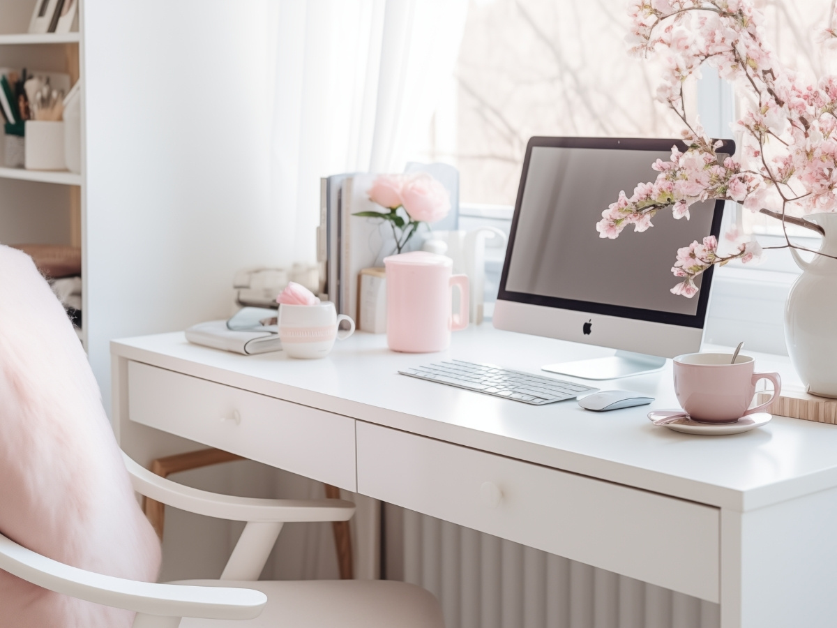 N&acirc;ng cấp nhỏ -&nbsp; &ldquo;trải nghiệm&rdquo; l&agrave;m việc lớn