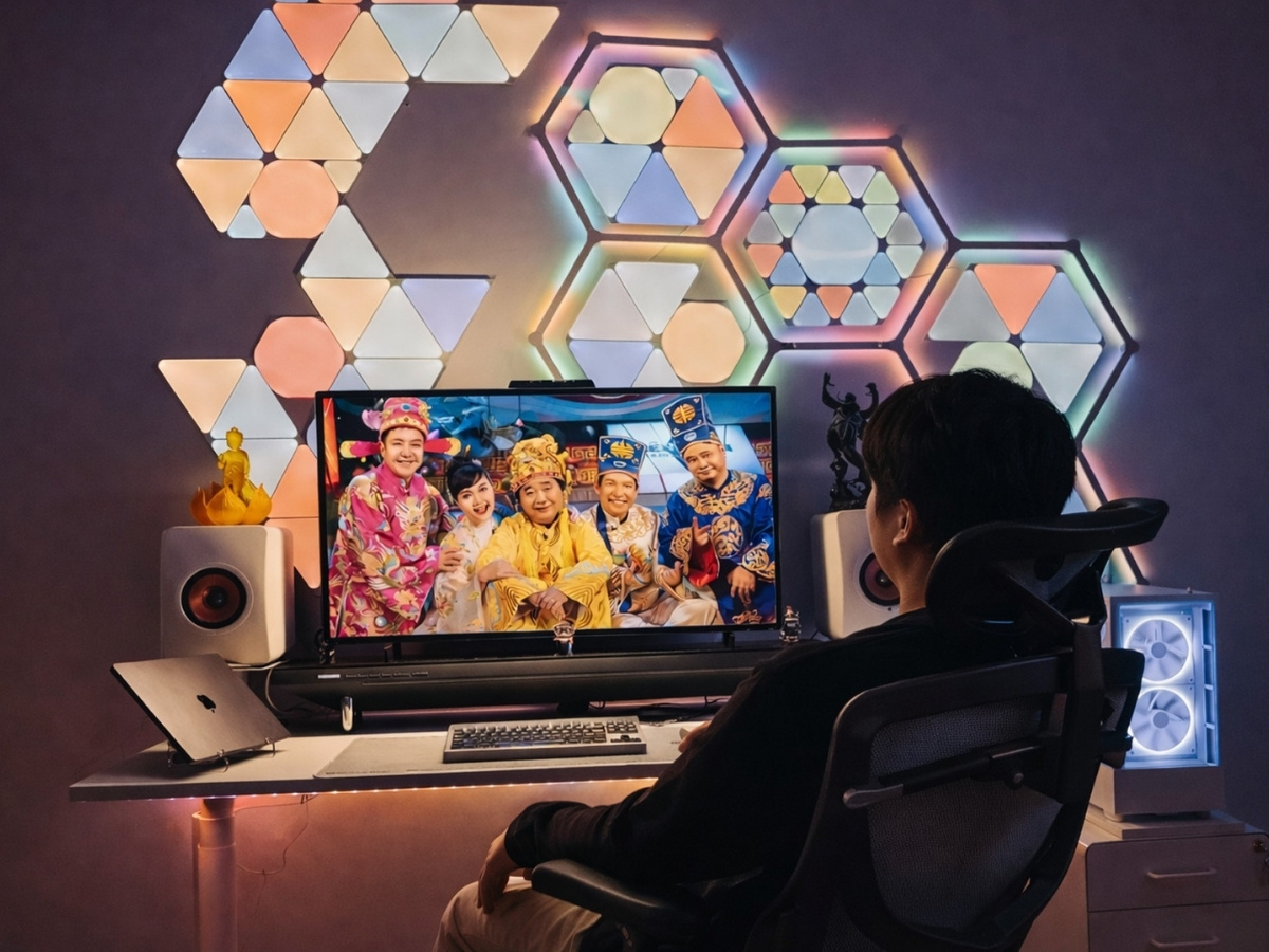 Những ti&ecirc;u chuẩn kỹ thuật cần biết khi chọn b&agrave;n 1m6