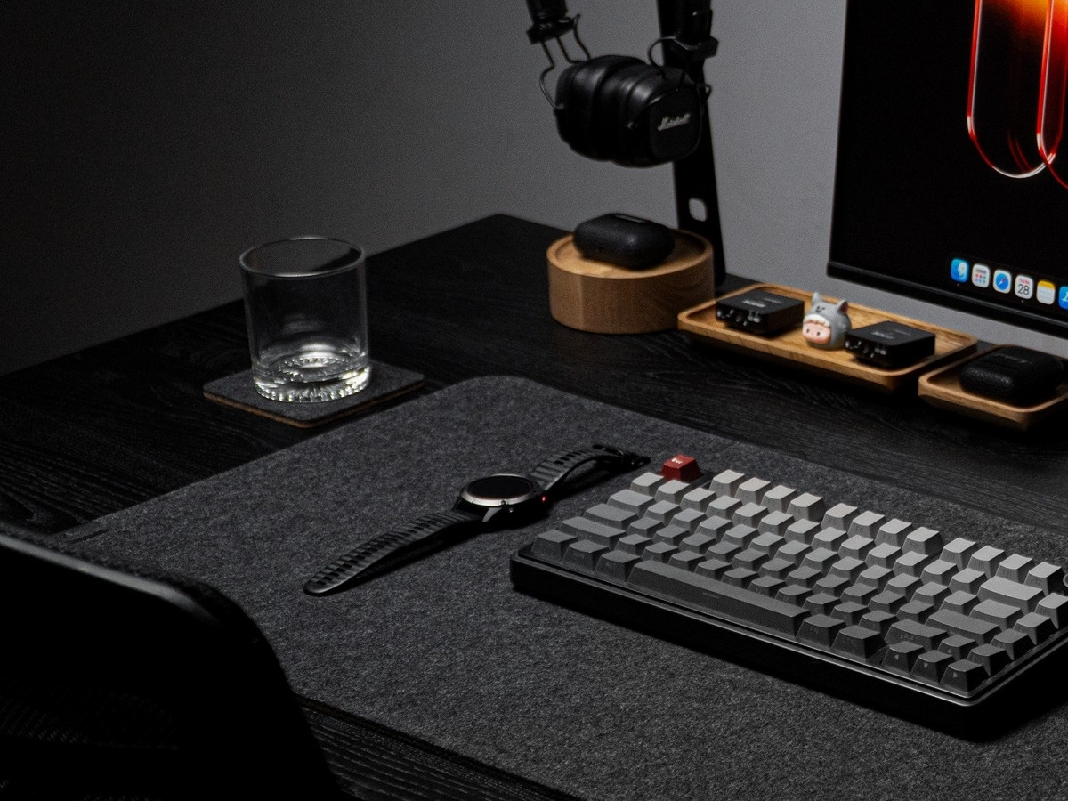 Hướng T&acirc;y/T&acirc;y Nam cản trở thăng tiến trong c&ocirc;ng danh sự nghiệp