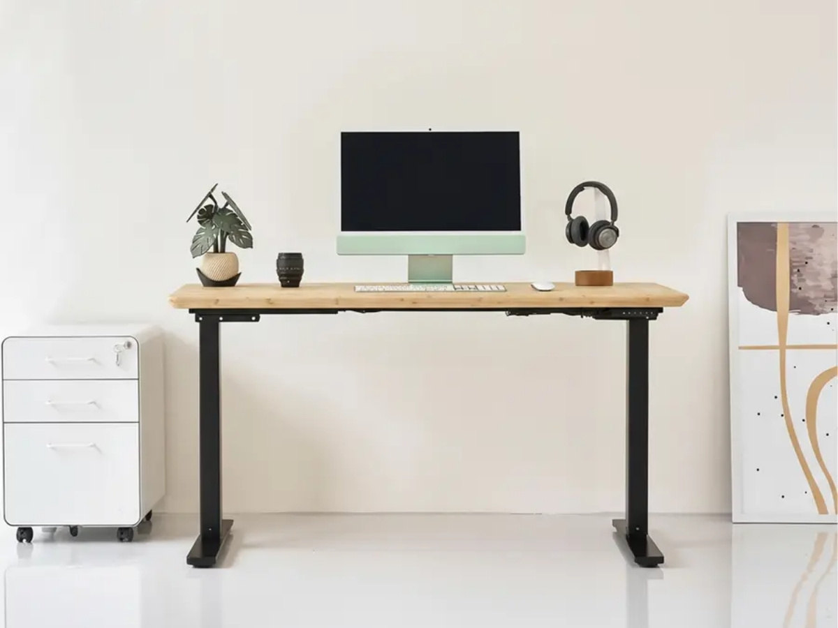 Tr&aacute;nh T&acirc;y Tứ Trạch để đẩy l&ugrave;i stress, giữ năng lượng t&iacute;ch cực cho sự nghiệp