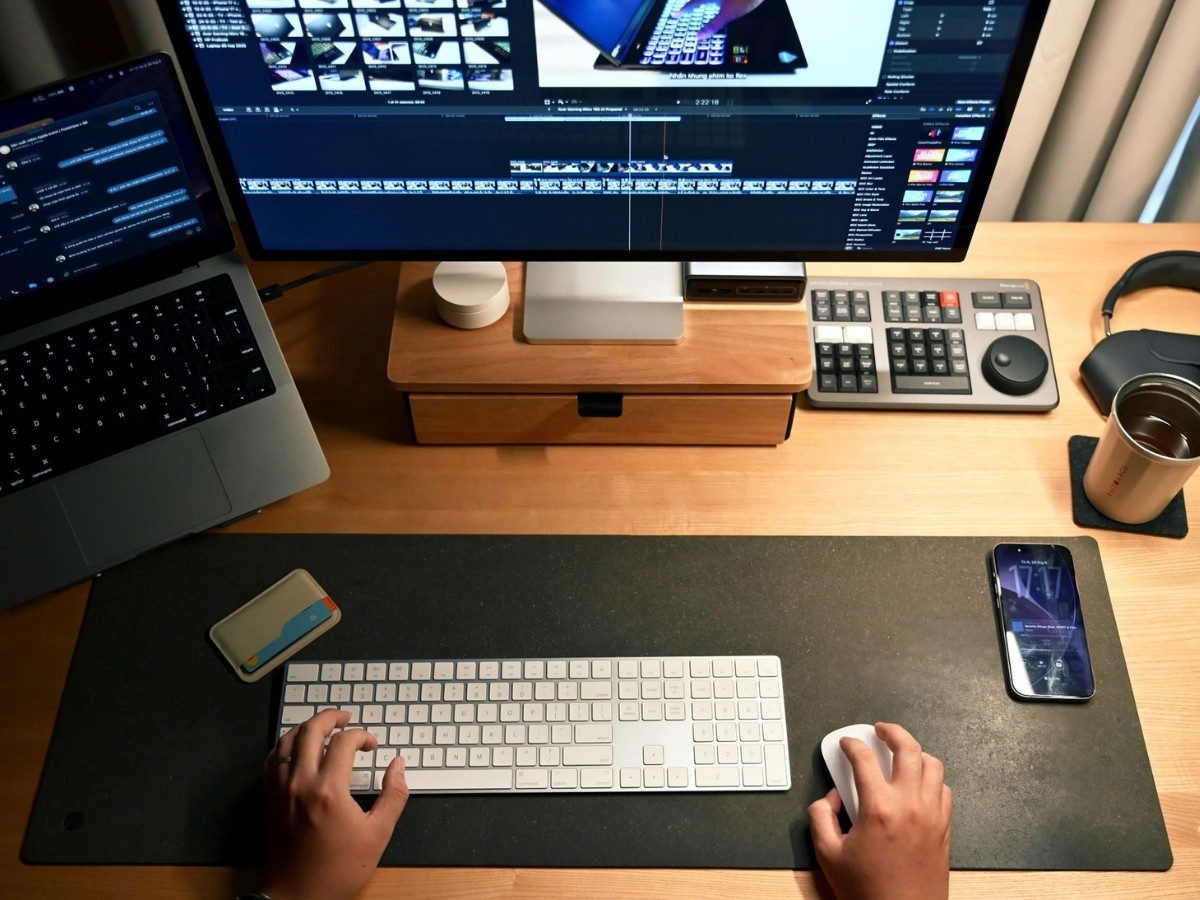 Hướng Đ&ocirc;ng Nam vững v&agrave;ng, x&acirc;y dựng mạng lưới quan hệ đỉnh cao