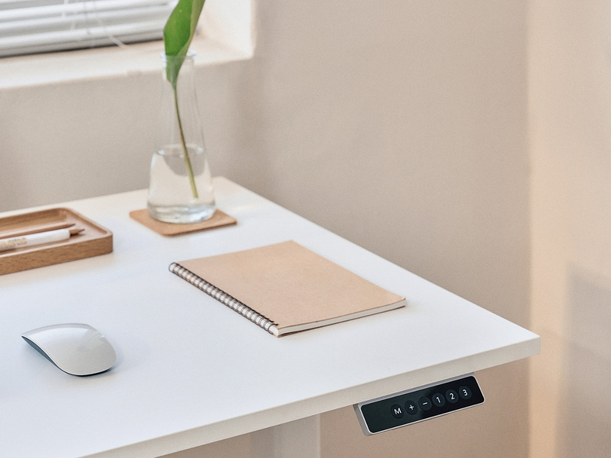 Hướng Bắc xua tan mệt mỏi, tăng cường sức khỏe cho nữ văn ph&ograve;ng bận rộn