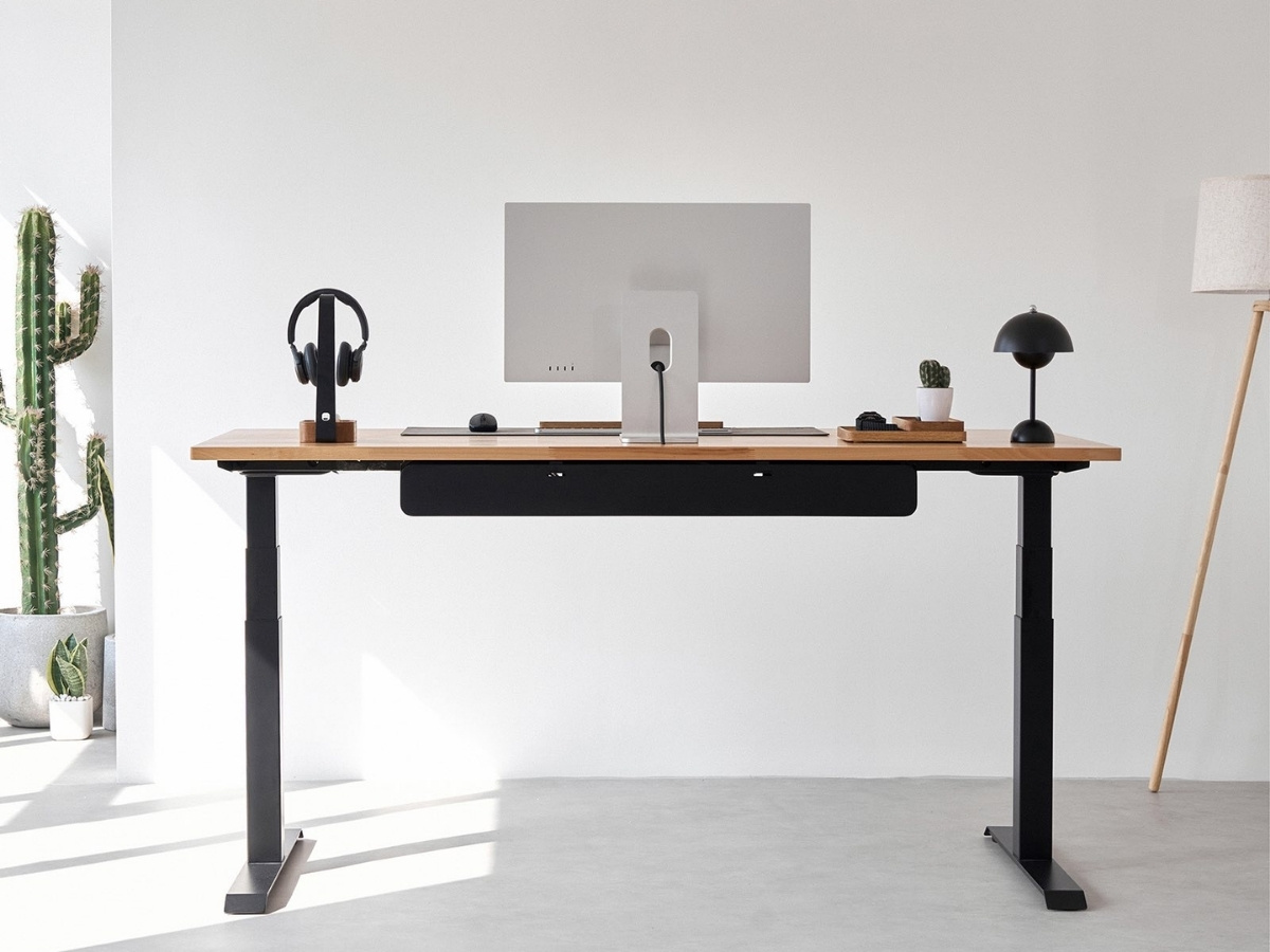 Hướng Phục Vị b&igrave;nh an gi&uacute;p tập trung đỉnh cao v&agrave; quyết định sắc b&eacute;n