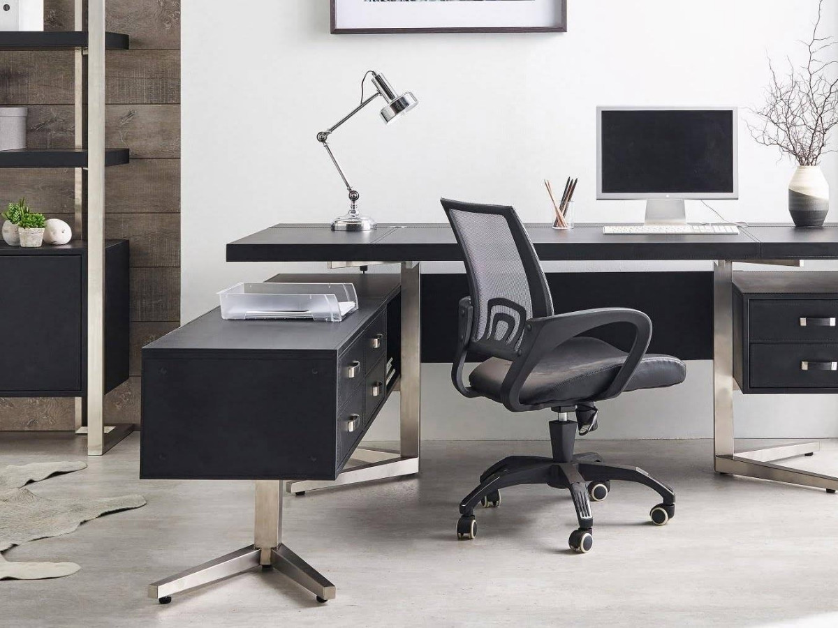 T&iacute;nh qu&aacute;i Ly chuẩn x&aacute;c - D&ugrave;ng la b&agrave;n đo hướng b&agrave;n l&agrave;m việc ngay h&ocirc;m nay