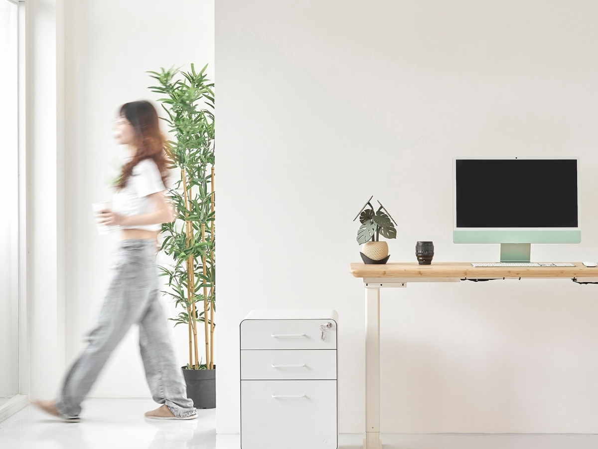 B&iacute; quyết Thổ tương sinh gi&uacute;p ổn định v&agrave; nu&ocirc;i dưỡng năng lượng