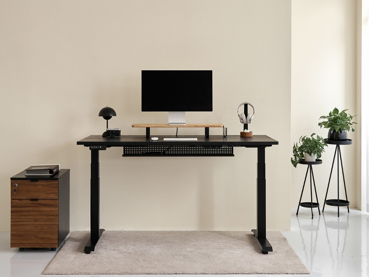 Hướng Sinh Kh&iacute; Đ&ocirc;ng Nam h&uacute;t danh tiếng, cơ hội thăng tiến b&ugrave;ng nổ