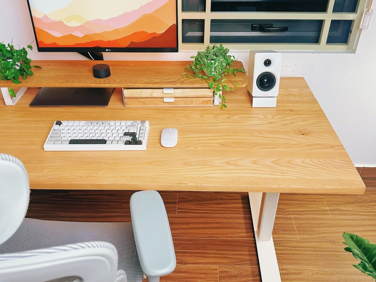 Hướng Di&ecirc;n Ni&ecirc;n Nam hỗ trợ quan hệ đồng nghiệp, đối t&aacute;c mạnh mẽ