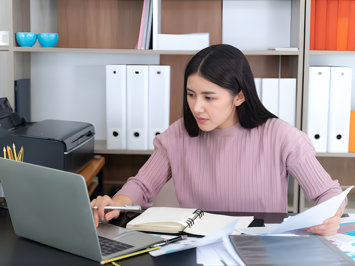 Hướng Phục Vị Bắc phục hồi năng lượng, tiến bộ sự nghiệp vững v&agrave;ng