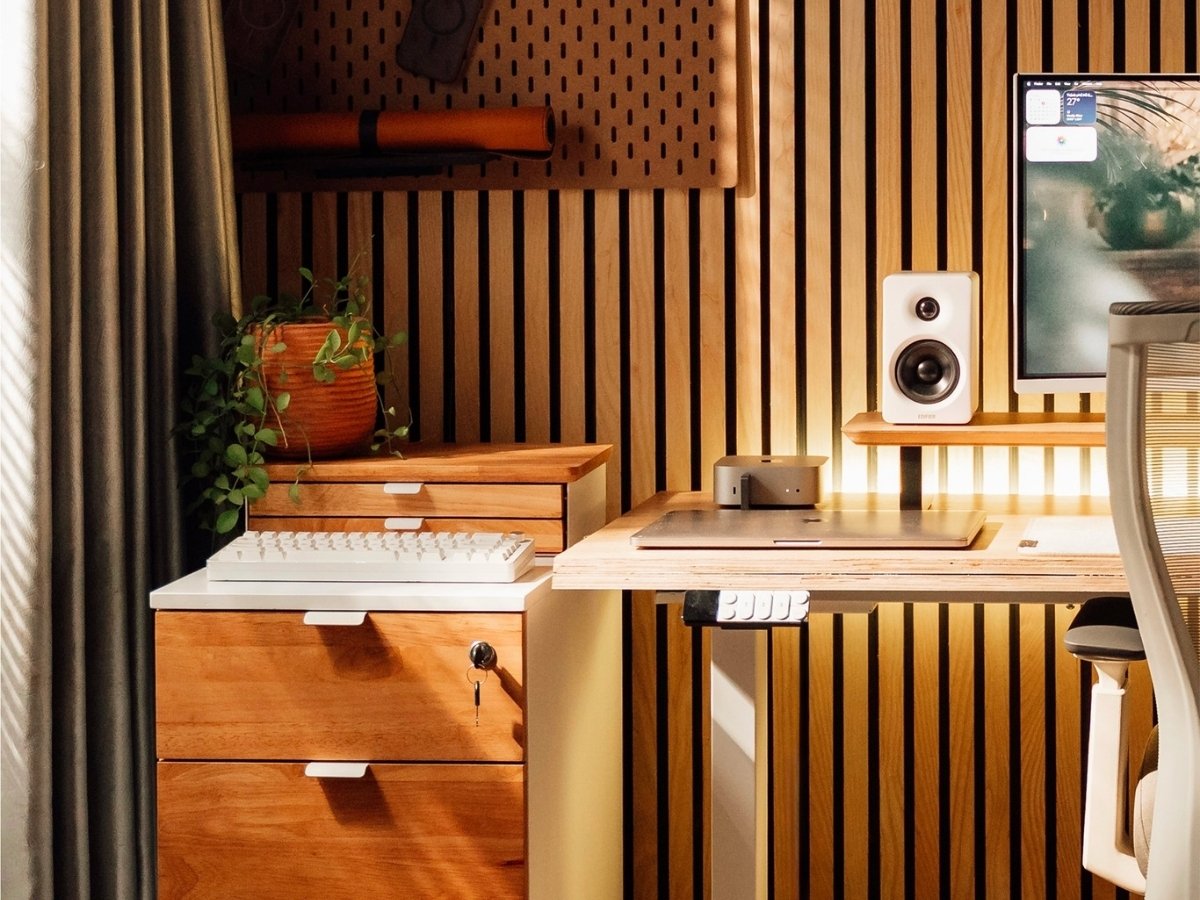 Hướng Thi&ecirc;n Y Đ&ocirc;ng g&oacute;p phần v&agrave;o sự đỉnh cao cho ph&aacute;i đẹp