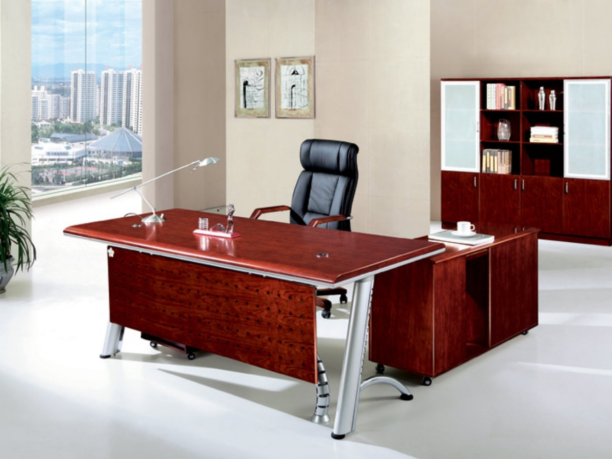 Hướng dẫn chọn đ&uacute;ng hướng k&ecirc; b&agrave;n hợp mệnh&nbsp;