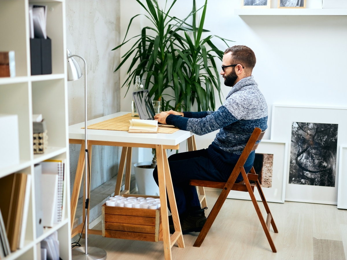 Chọn hướng ph&ugrave; hợp gi&uacute;p thu h&uacute;t năng lượng t&iacute;ch cực v&agrave; vượng kh&iacute;