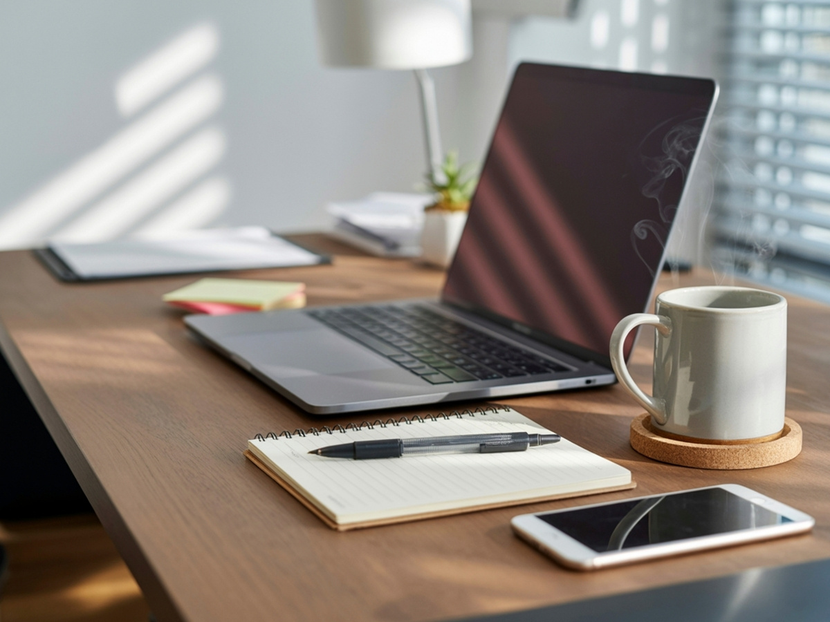 Chọn hướng ph&ugrave; hợp gi&uacute;p thu h&uacute;t năng lượng t&iacute;ch cực v&agrave; vượng kh&iacute;